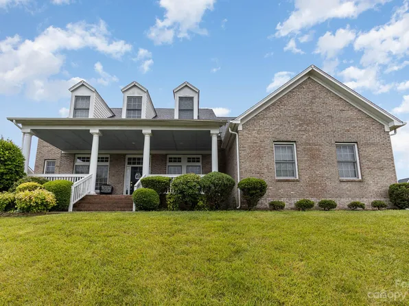 8505 Royster Run, Waxhaw, NC 28173