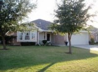 4416 Brookdale Dr, Brownwood, TX 76801