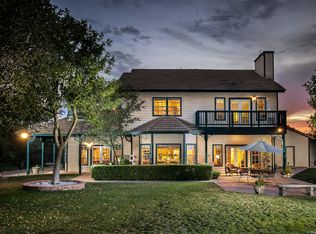 14757 Cool Valley Ranch Rd, Valley Center, CA 92082