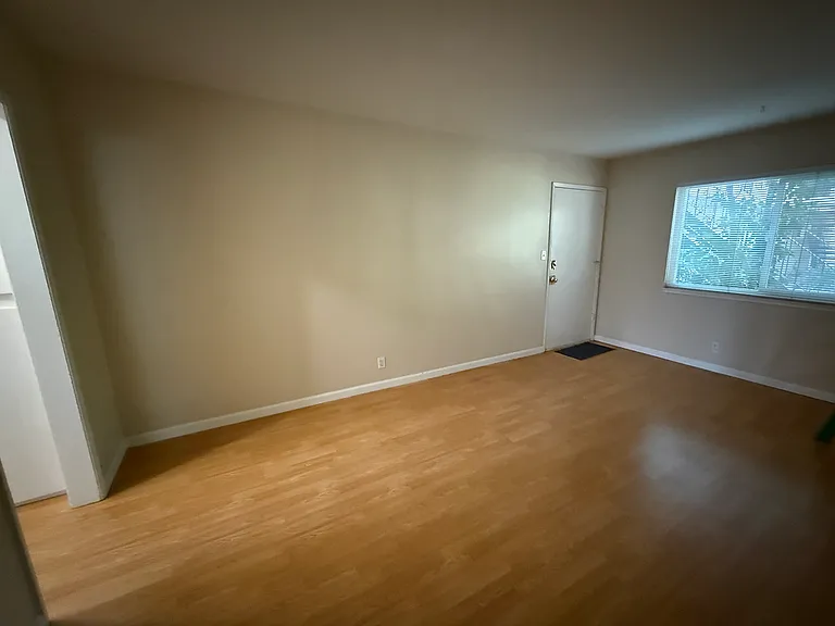 3014 Huff Ave #6 — Photo 6