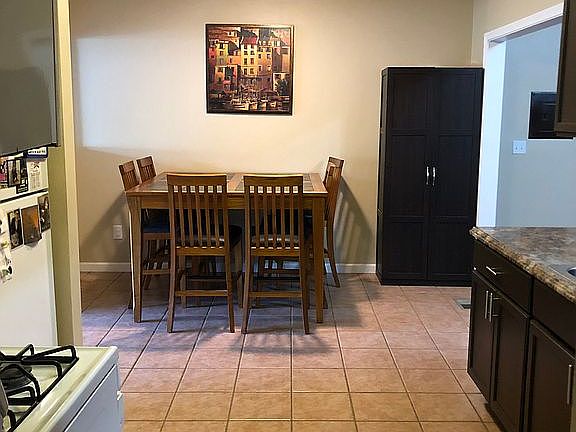 2nd image of 7559 Pinehurst Dr