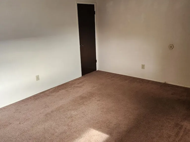 480 N Switzer Canyon Dr — Photo 4