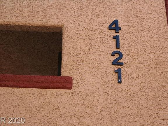 4th image of 4121 Gannet Cir Unit 409