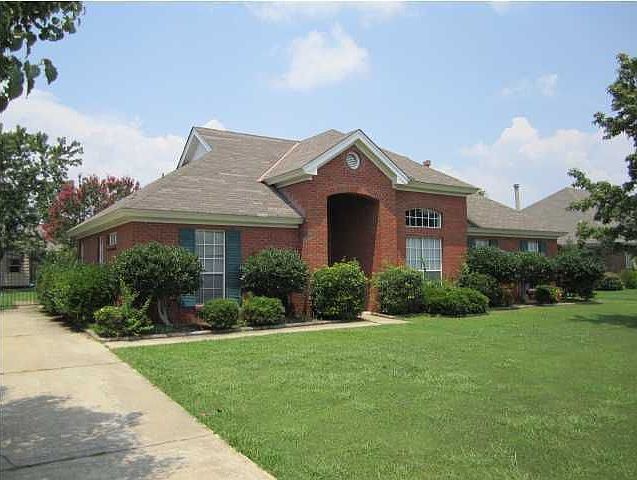 1st image of 6201 Chappelle Ln