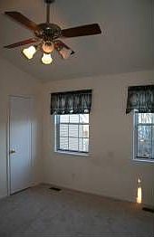5th image of 13507 Deerwater Dr