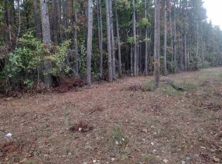 0 Highway 263, Mountain View, AR 72560