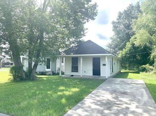 2740 Laurel St, Baton Rouge, LA 70802