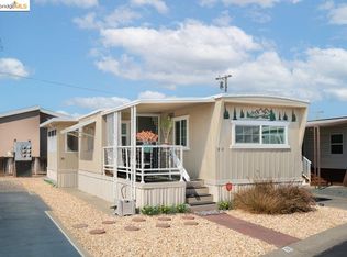 50 Cayuga St, Oakley, CA 94561
