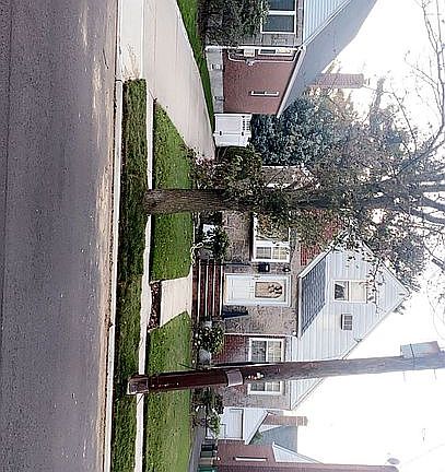 5th image of 411 Central Blvd