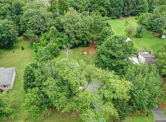3rd image of 8324 Clear Meadow Ln