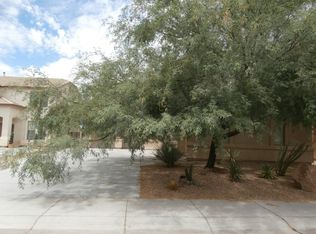 29114 N 22nd Ln, Phoenix, AZ 85085