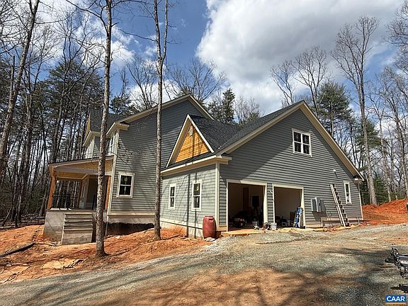 5th image of 4360 Garth Rd