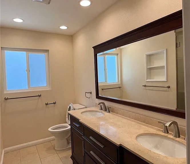 24574 Indian Hill Ln — Photo 7
