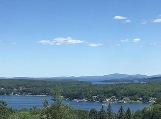 375 Endicott St N #203, Laconia, NH 03246