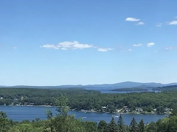 375 Endicott North Street #203, Laconia, NH 03246