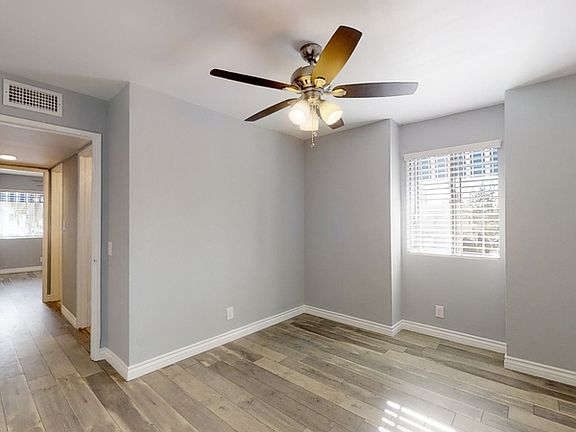 4th image of 19531 E Cienega Ave APT 110