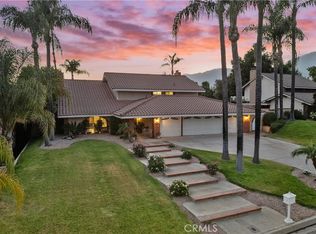 6004 Eastwood Ave, Rancho Cucamonga, CA 91737