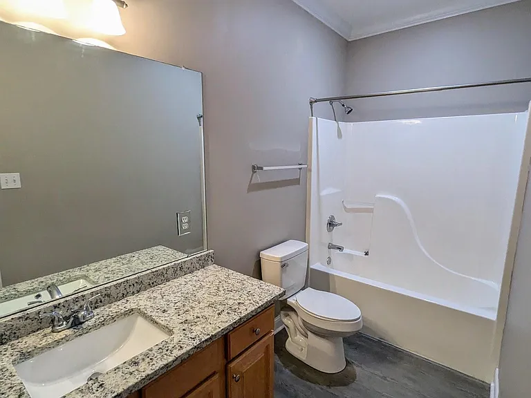 1224 Autumn Ln SW — Photo 24
