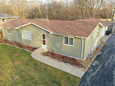 9623 402nd AVENUE, Genoa City, WI, 53128