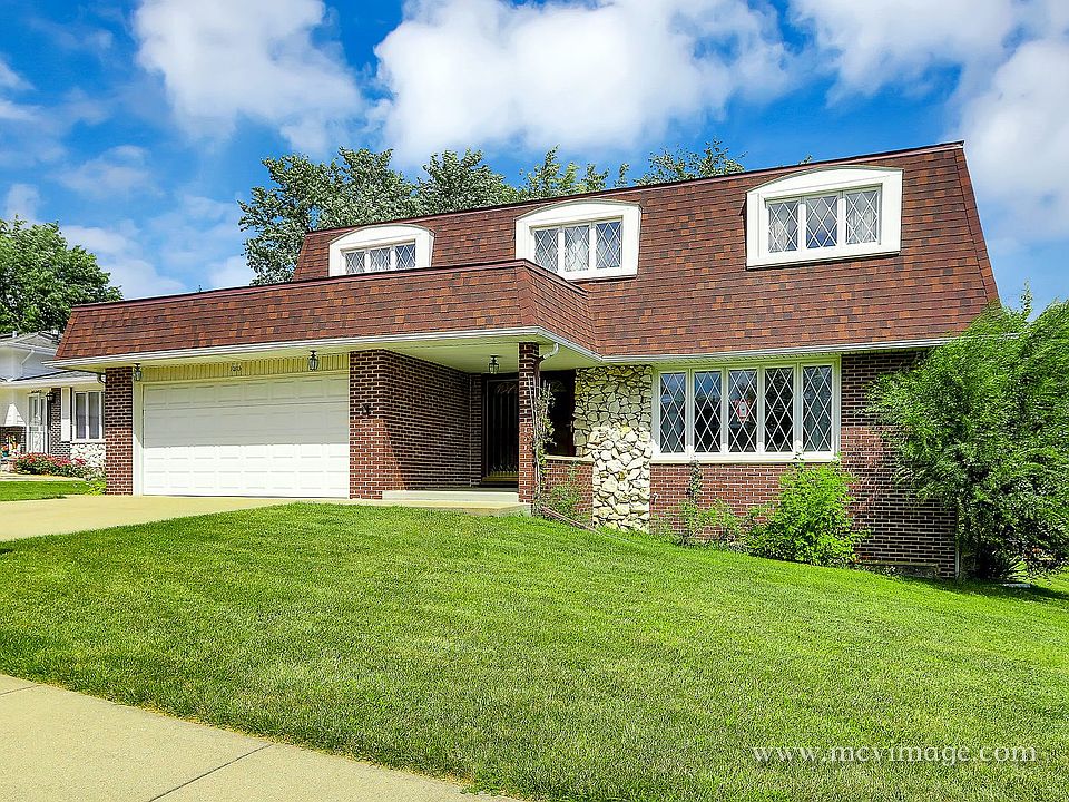 1st image of 10315 S Aspen Dr