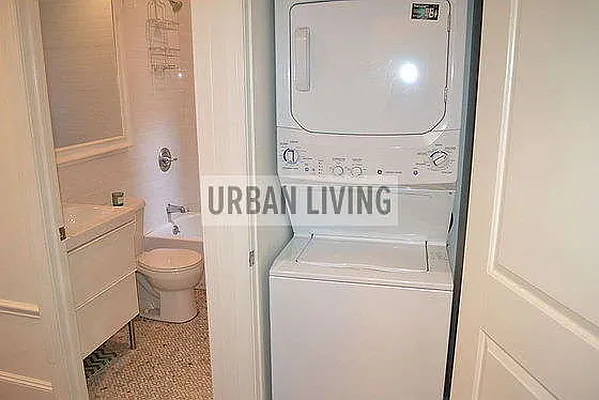 Rented by Urban Living | media 37