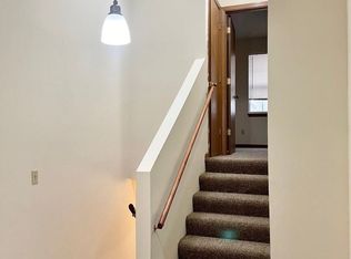 1407 Paris Rd APT G, Columbia, MO 65201