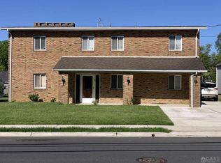 37 Pulaski Ave, Sayreville, NJ
