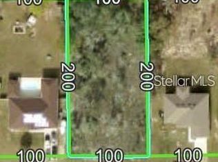 13125 Meadow Swallow Ave #9, Brooksville, FL 34613