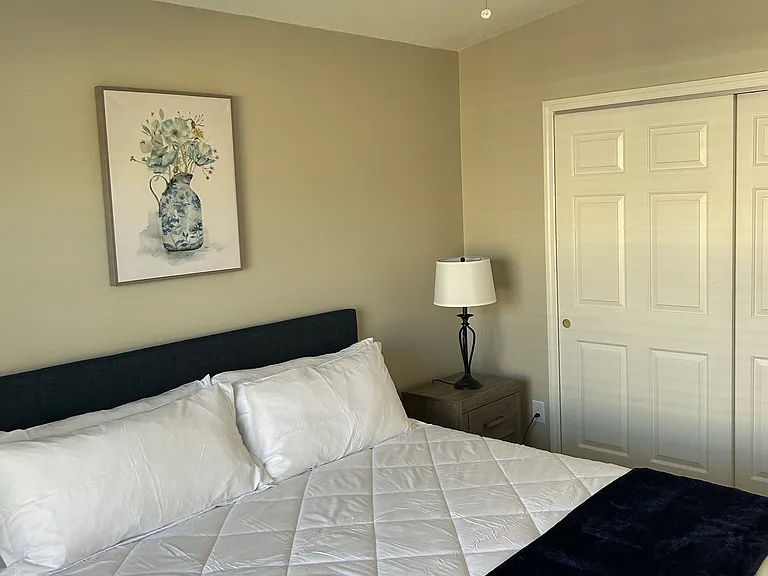 484 Hildalgo Dr — Photo 14