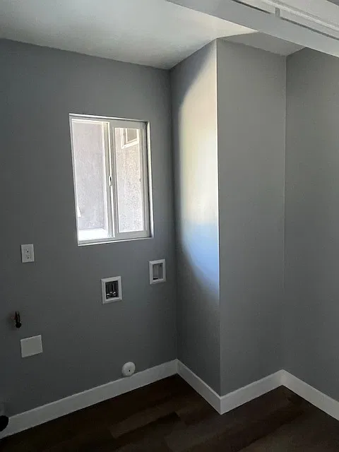 3 bed, 1310 sqft, $2,950 — Photo 3