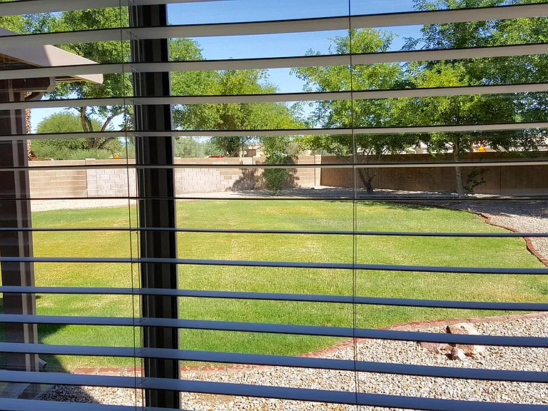 30263 N Bobcat Way — Photo 7