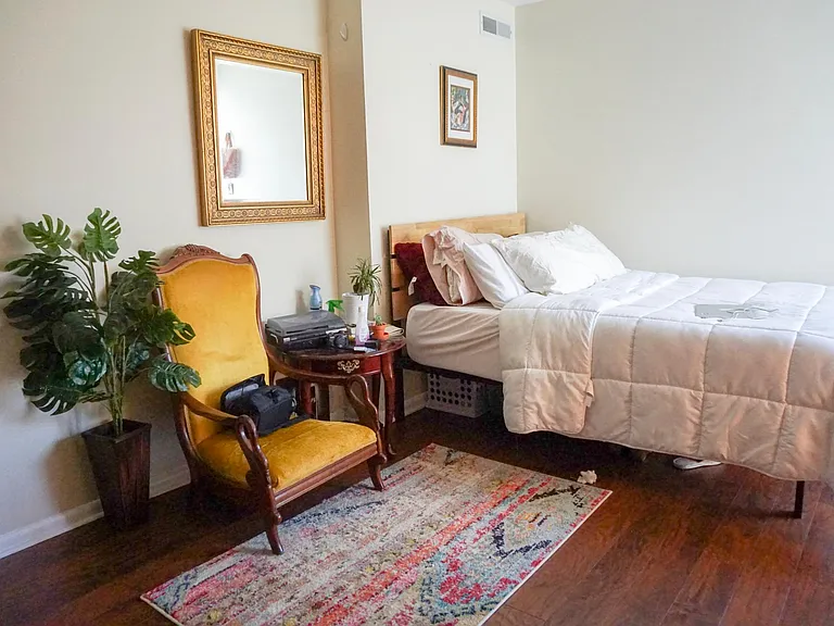 7615 Lee Hwy #301 — Photo 31