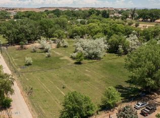 2051 Springfield Ln, Farmington, NM 87401