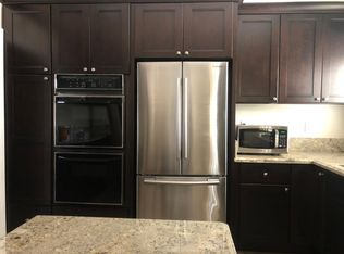 500 E Collins Ave, Orange, CA 92867