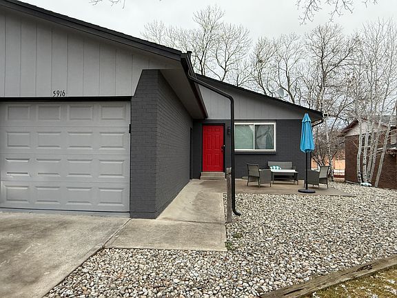 3rd image of 5916 Newcombe Ct #5916