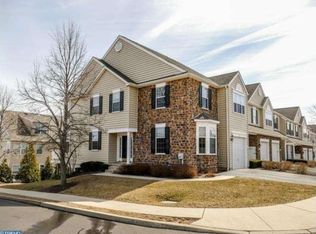 429 Elm Cir, Chalfont, PA 18914