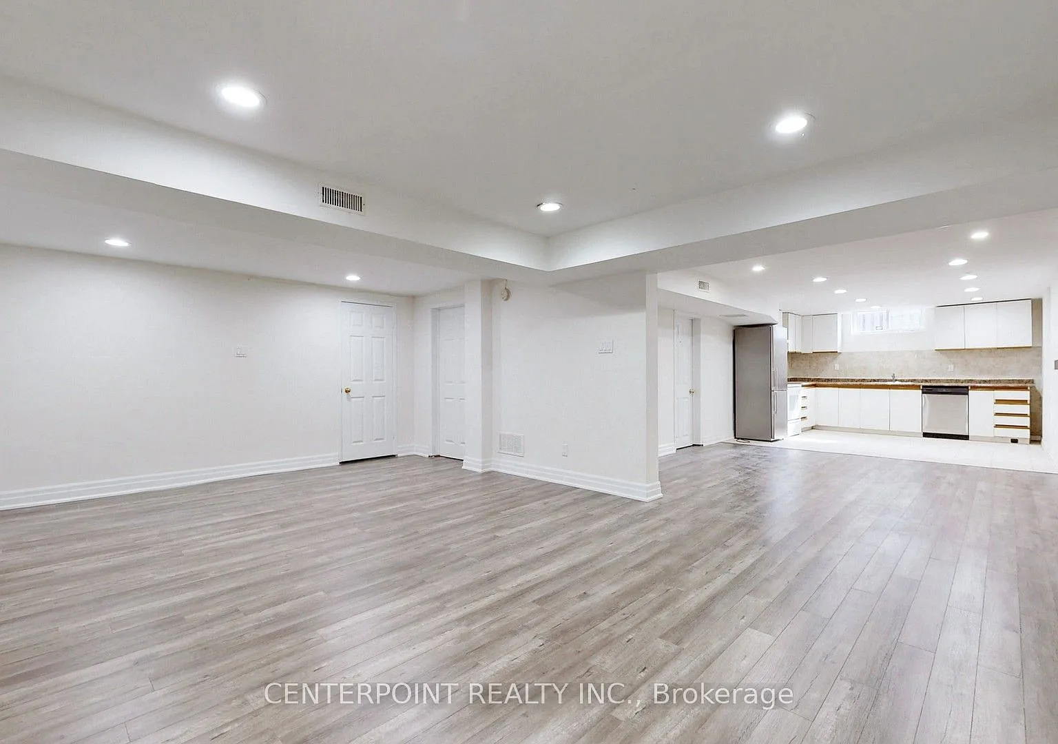 2 bed, $1,900 — Photo 4