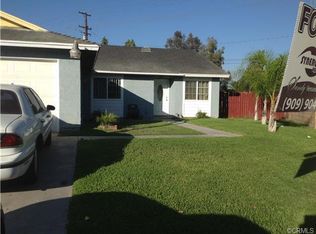 9519 Westeria Ct, Bloomington, CA 92316