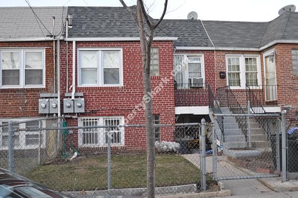 1st image of 1212 Plainview Ave