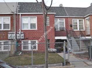 1212 Plainview Ave, Far Rockaway, NY