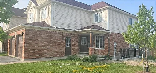 2537 Meadowgate Blvd Photo 1