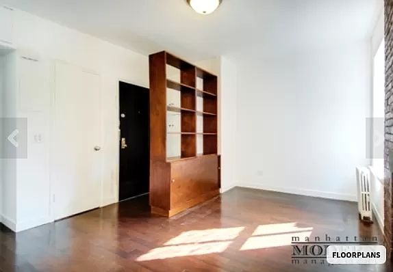 2nd image of 5 Gay St APT 5