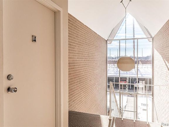 2nd image of 1997 Klingensmith Rd Unit 55