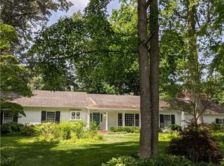 2750 Stratford Rd, Richmond, VA 23225