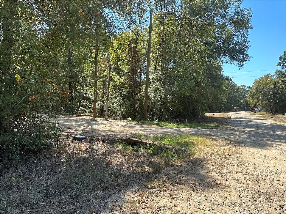 1st image of 314 Deerfield