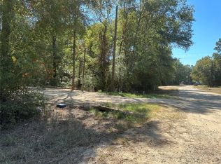 314 Deerfield, Livingston, TX 77351