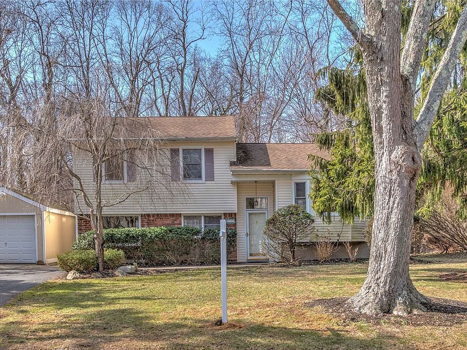 1st image of 106 Glenwood Ln
