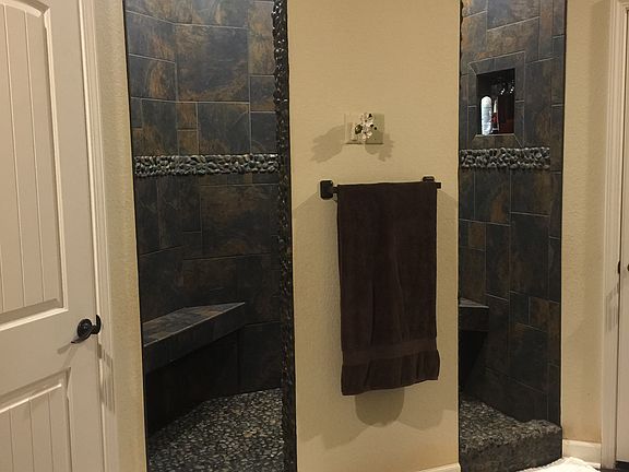 2nd image of 9 Sequoia Dr