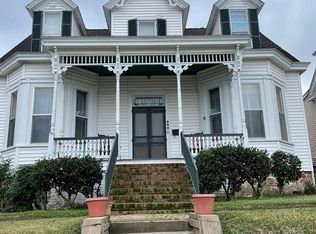 906 Main St, Natchez, MS 39120