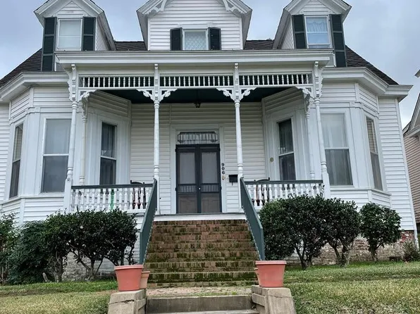 906 Main St, Natchez, MS 39120